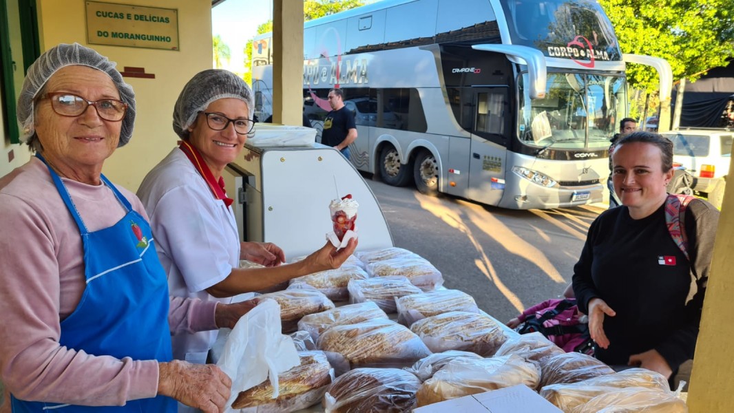 WhatsApp Image 2022-05-23 at 09.08.45.jpeg