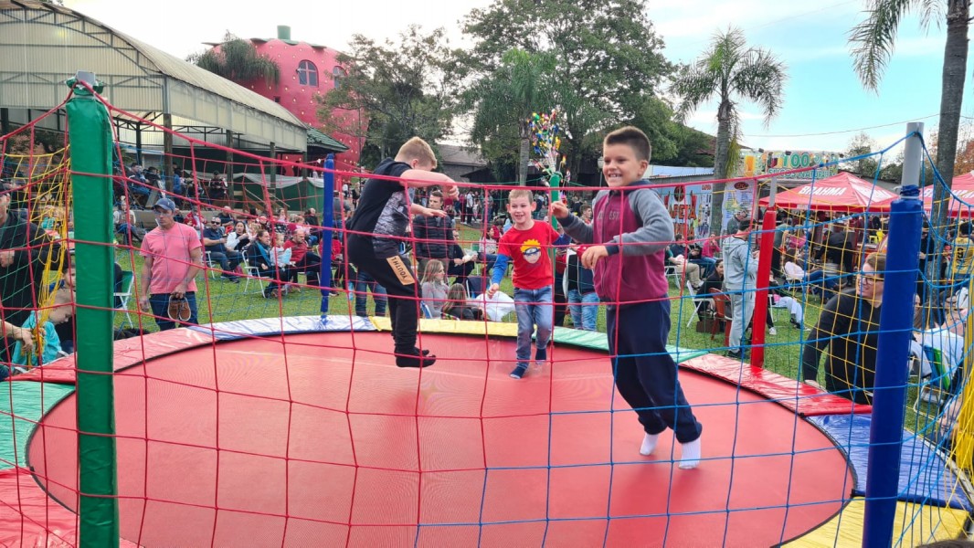 WhatsApp Image 2022-05-23 at 09.08.01.jpeg