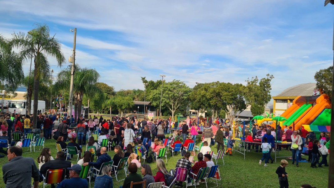 WhatsApp Image 2022-05-23 at 09.07.59.jpeg