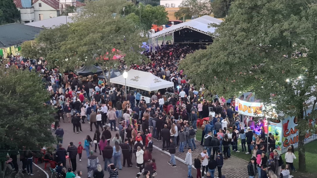 WhatsApp Image 2022-05-23 at 09.07.13.jpeg