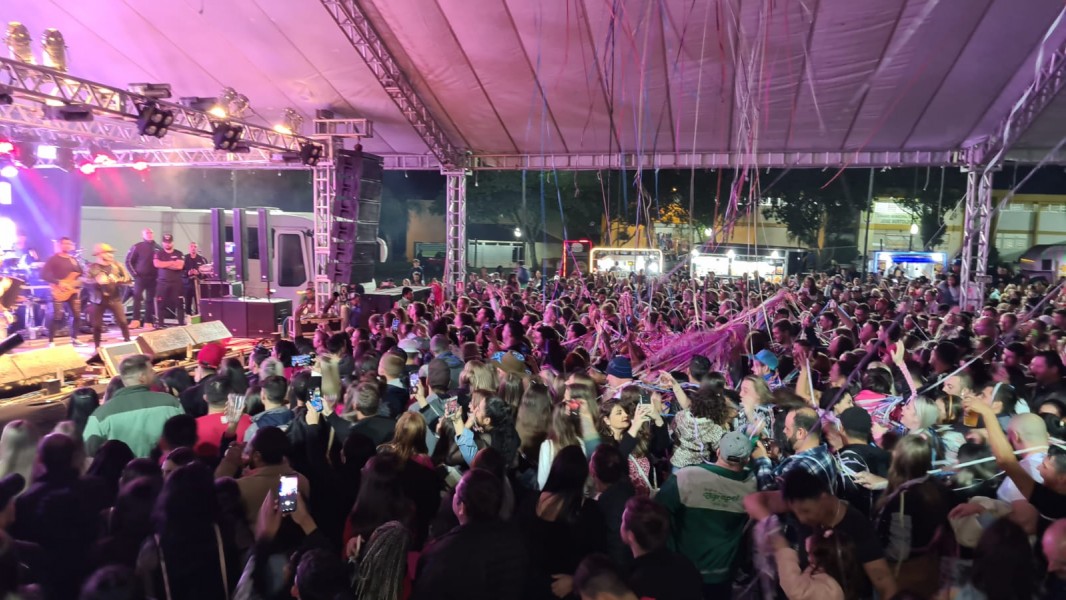 WhatsApp Image 2022-05-23 at 09.07.11 (2).jpeg