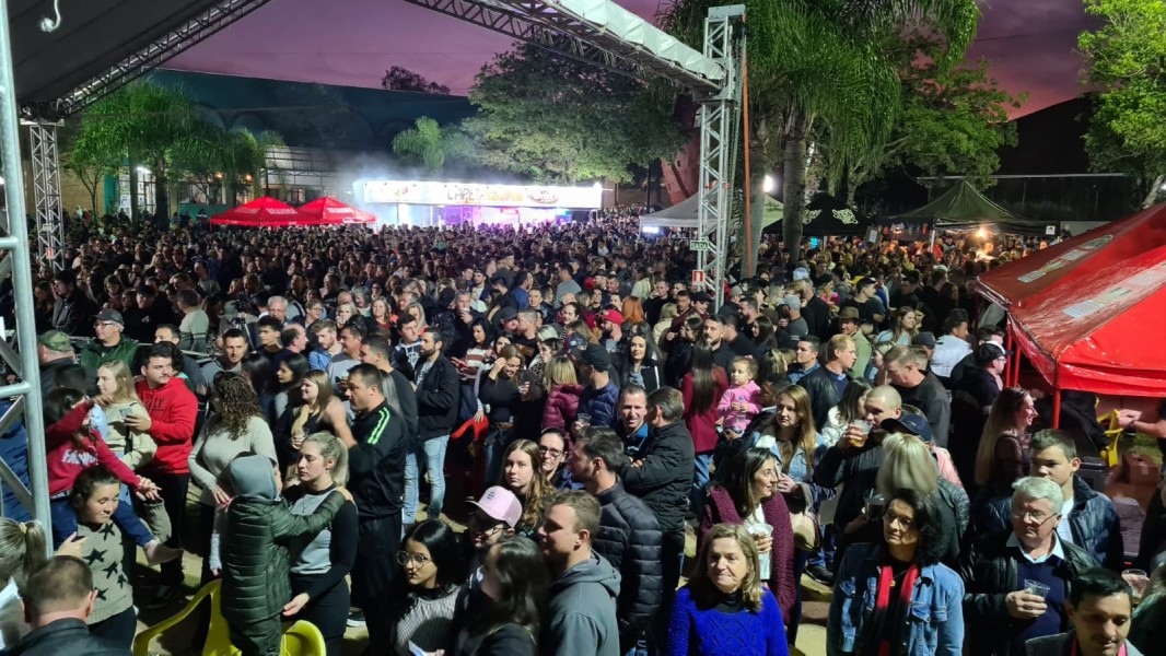 WhatsApp Image 2022-05-23 at 09.07.11.jpeg