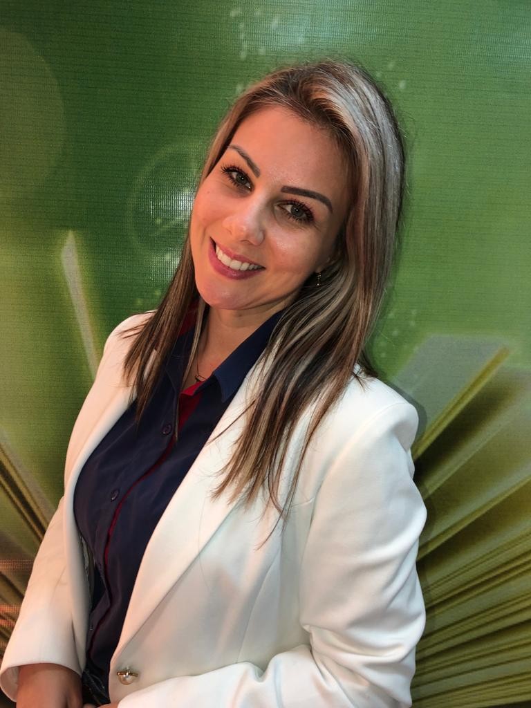 WhatsApp Image 2022-05-25 at 09.19.09.jpeg