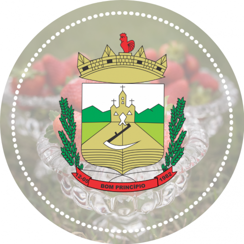 atencao-inscritos-no-concurso-publico