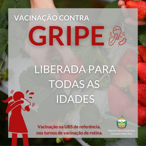 vacina-contra-a-gripe-e-liberada-para-toda-a-populacao