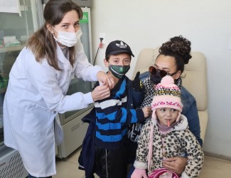 vacinacao-contra-covid