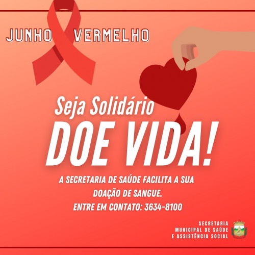 junho-vermelho-reforca-campanha-de-doacao-de-sangue