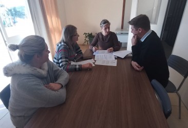 remuneracao-de-professores-esta-em-pauta