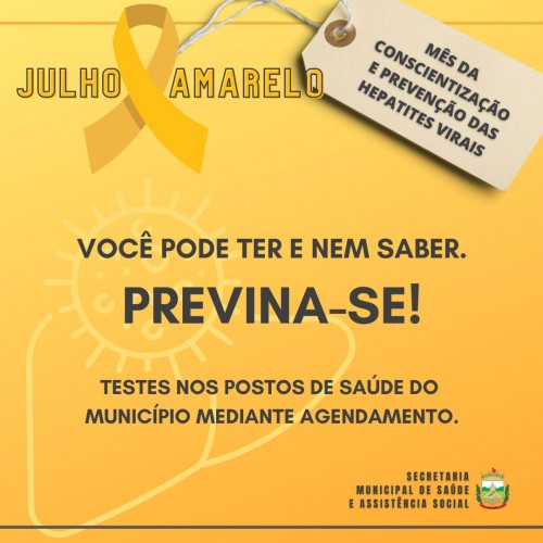 o-que-voce-precisa-saber-sobre-hepatite