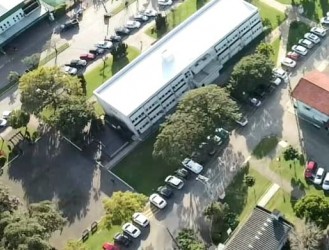 biergarten-sera-em-novo-local-e-tera-palco-proprio