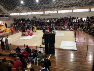 final-de-semana-vai-ter-arte-gauderia-na-terra-do-moranguinho