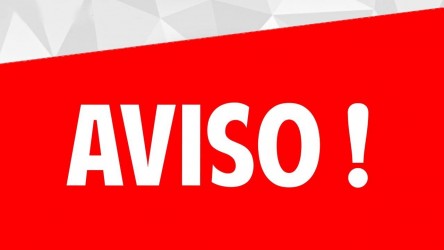 atencao-para-informacoes-do-iptu-2022