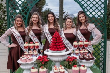 foi-dada-a-largada-para-a-festa-do-moranguinho