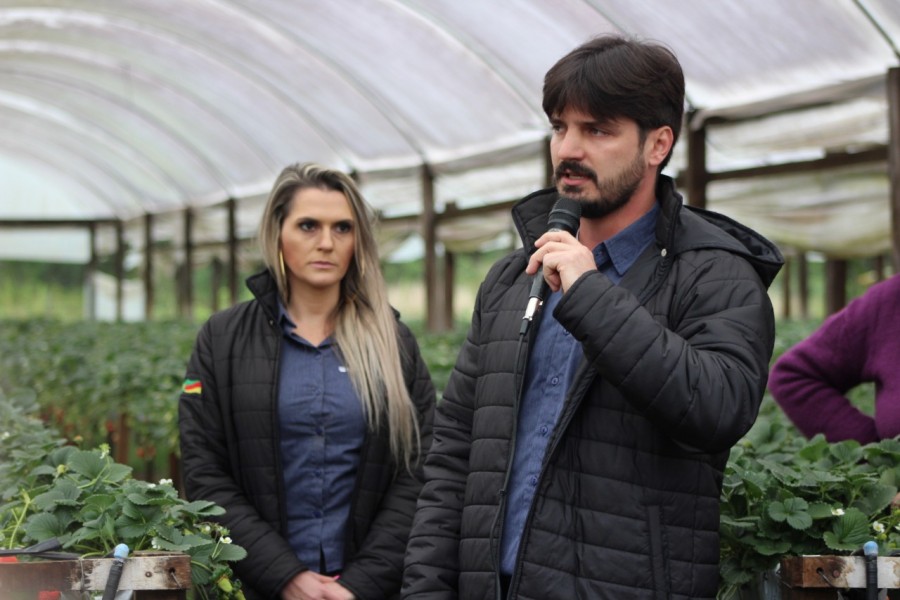 WhatsApp Image 2022-07-21 at 14.23.09.jpeg