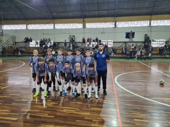 galerinha-da-show-em-torneio-de-futsal
