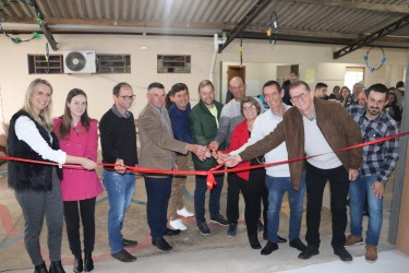 quadra-de-esportes-e-novos-espacos-sao-entregues