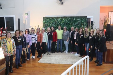 mostra-mip-inspira-sabedoria