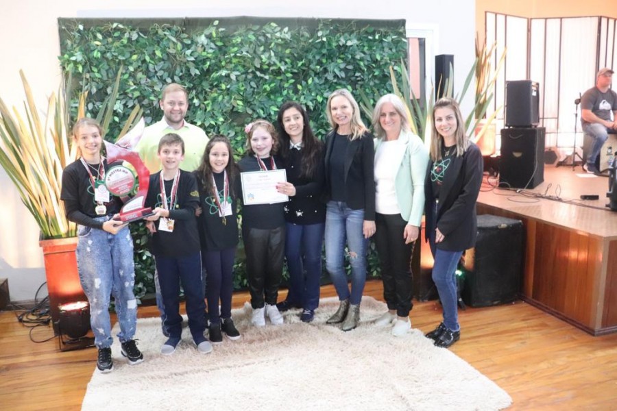 WhatsApp Image 2022-09-01 at 08.17.03.jpeg