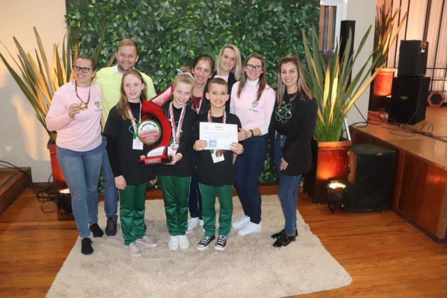 WhatsApp Image 2022-09-01 at 08.17.02.jpeg