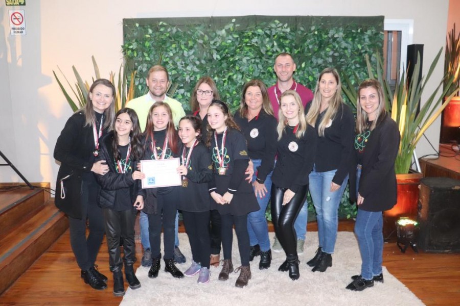 WhatsApp Image 2022-09-01 at 08.17.01 (1).jpeg