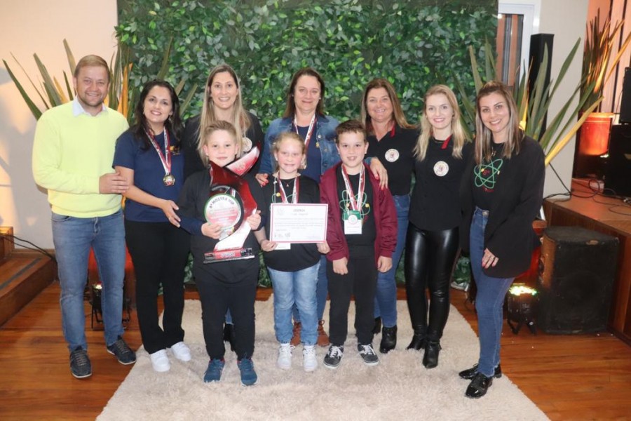 WhatsApp Image 2022-09-01 at 08.17.01.jpeg