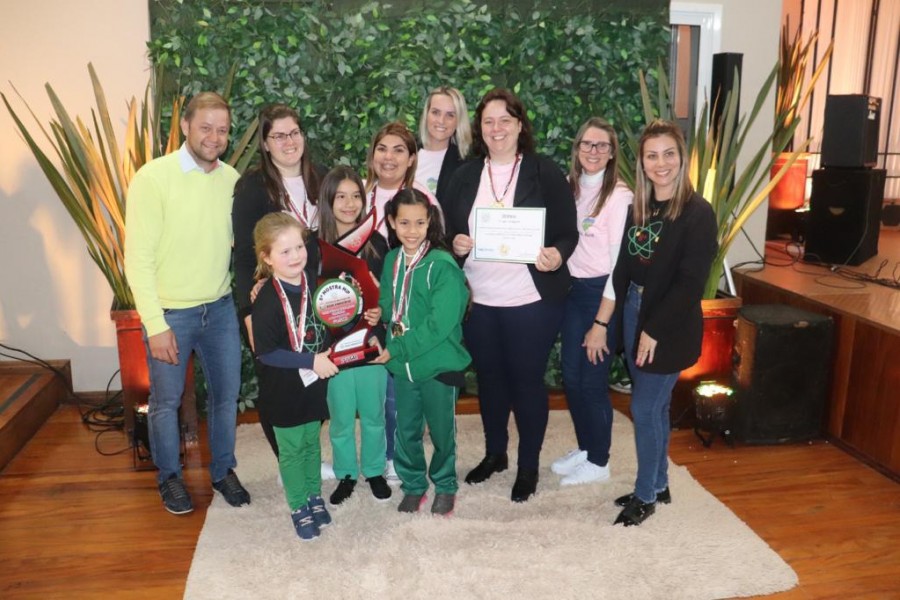 WhatsApp Image 2022-09-01 at 08.17.00 (1).jpeg