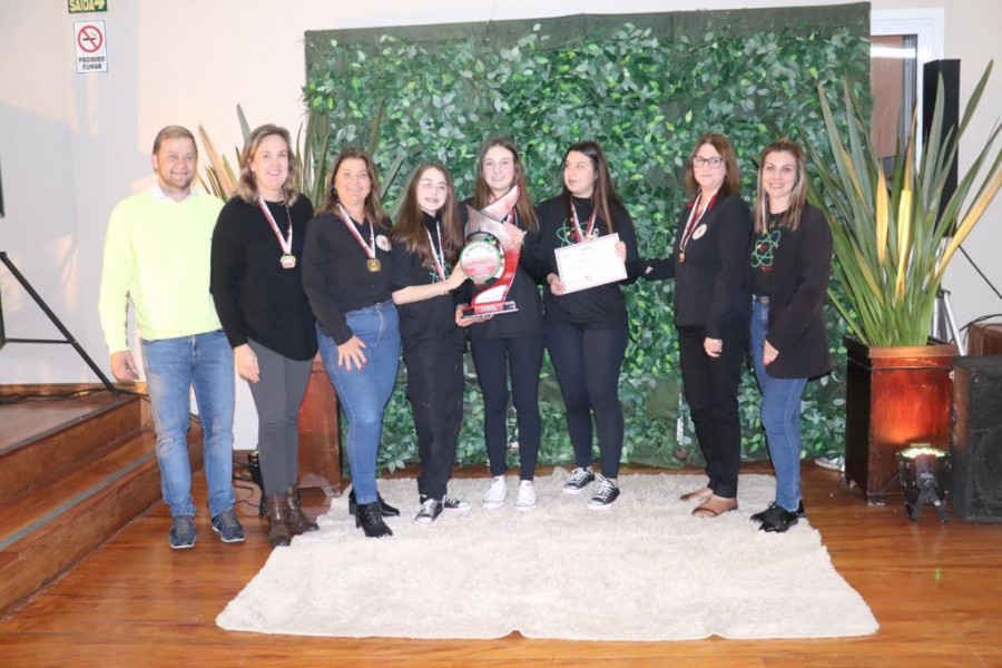 WhatsApp Image 2022-09-01 at 08.16.58 (1).jpeg