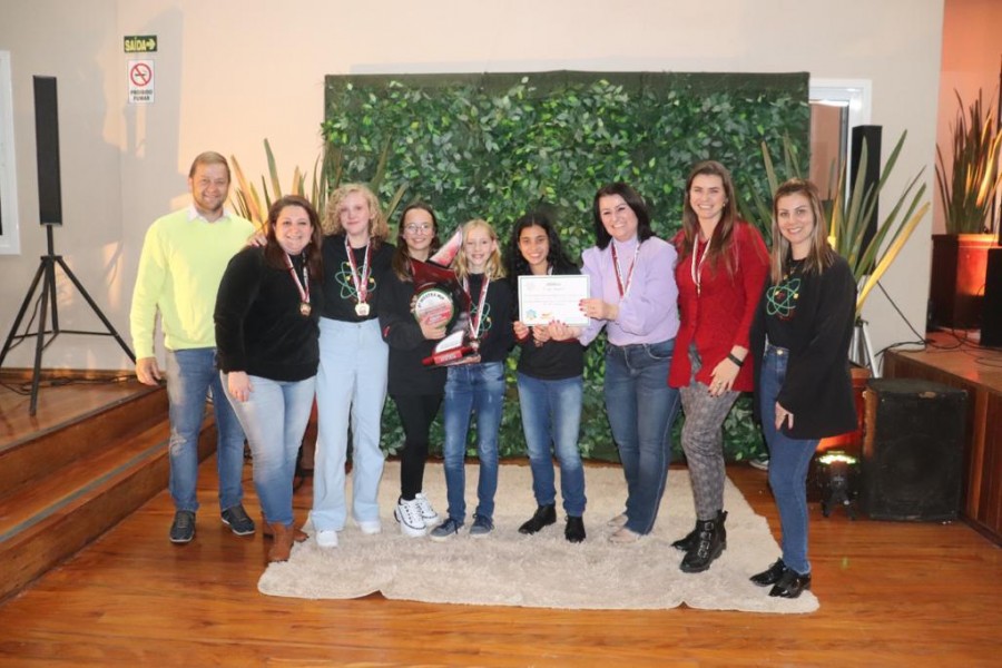 WhatsApp Image 2022-09-01 at 08.16.56.jpeg