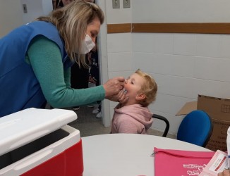 multivacinacao-prorrogada-ate-dia-30