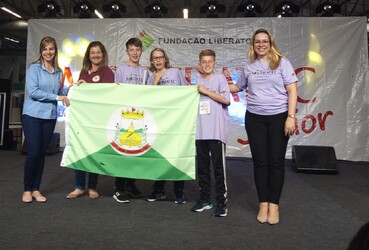 projeto-nascido-na-escola-12-de-maio-e-destaque-na-mostratec