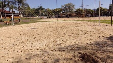 quadras-de-areia-estao-prontas-para-o-verao