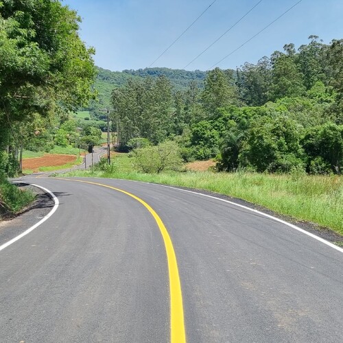 asfalto-traz-nova-realidade-ao-vale-das-flores