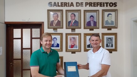 joaozinho-esta-prefeito