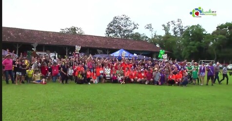 equipe-preta-e-bi-nos-jogos-rurais