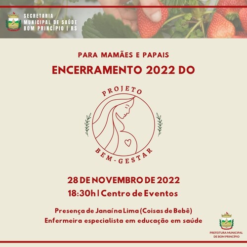 especialista-vai-falar-com-gestantes