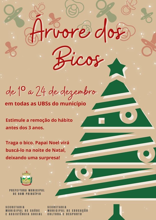 troca-se-bico-por-presente