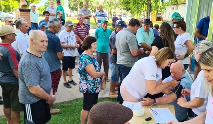 psa-teve-818-exames-em-novembro