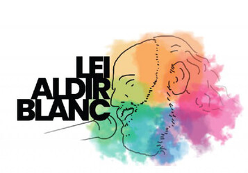 arte-de-bom-principio-teve-apoio-da-lei-aldir-blanc