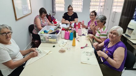 abertas-inscricoes-para-oficina-de-artesanato-do-cras