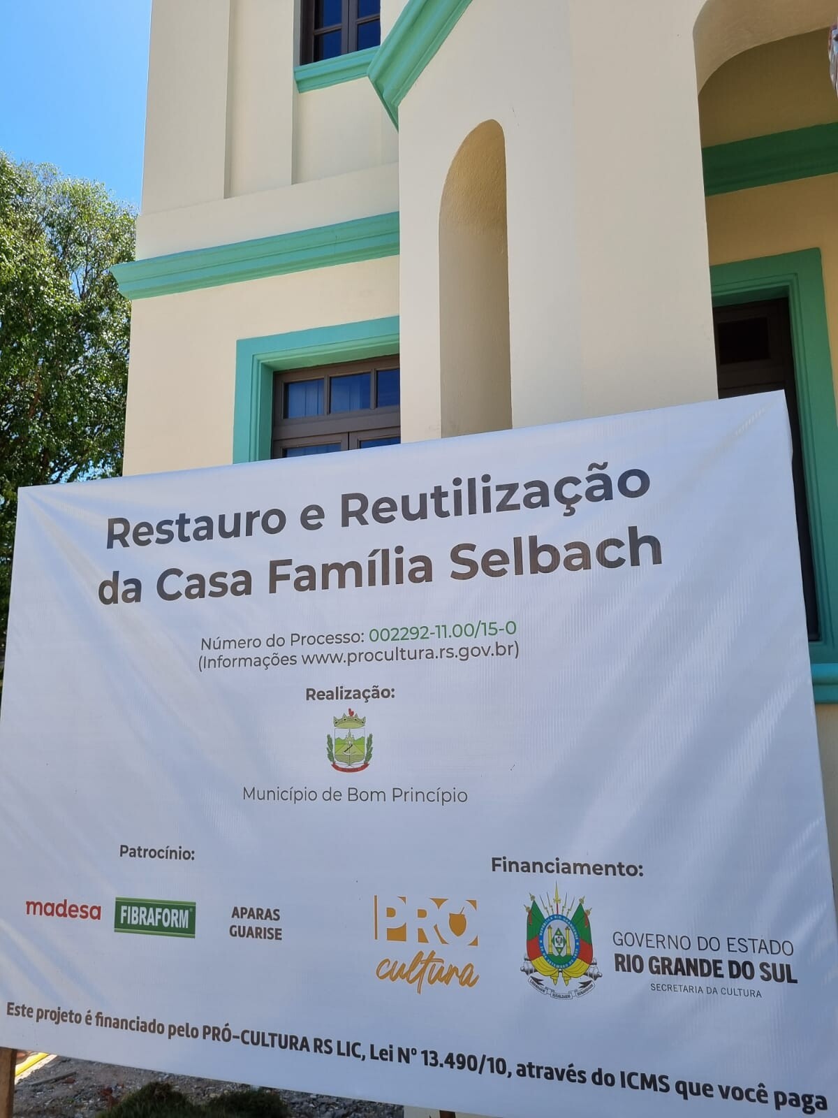 WhatsApp Image 2022-12-23 at 10.13.58 (2).jpeg