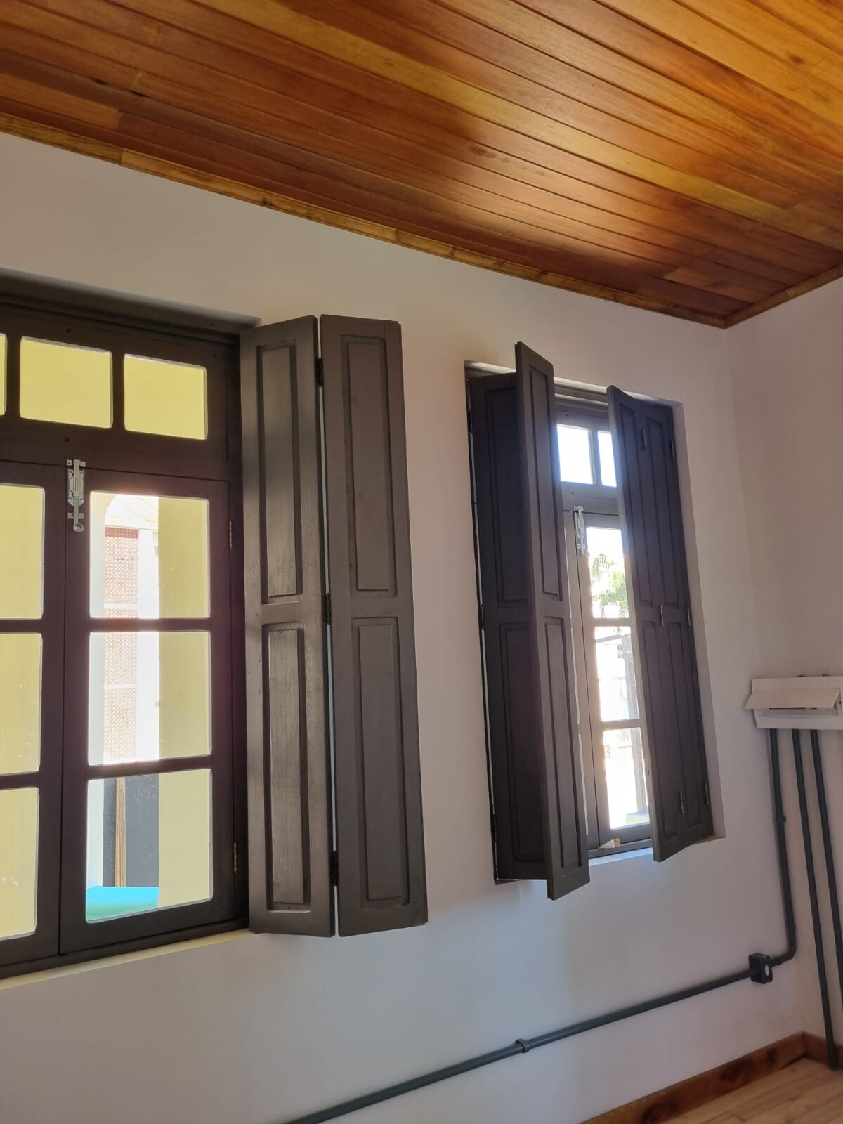 WhatsApp Image 2022-12-23 at 10.13.58.jpeg