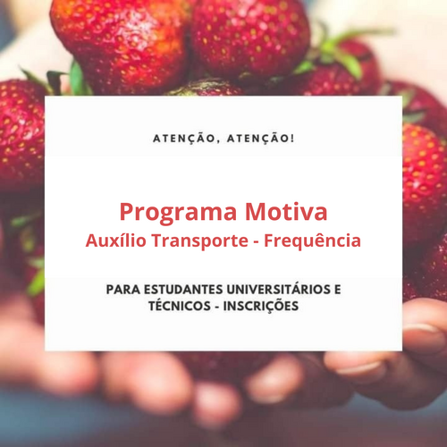 atencao-estudantes-para-a-comprovacao-da-frequencia-do-programa-municipal-motiva