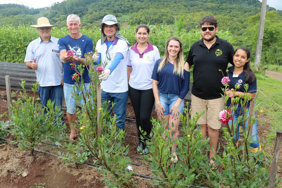 WhatsApp Image 2023-02-06 at 11.15.24 (1).jpeg