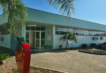 investimento-na-ubs-foi-de-mais-de-meio-milhao-de-reais