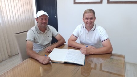 gilmar-haas-esta-prefeito-por-tres-dias