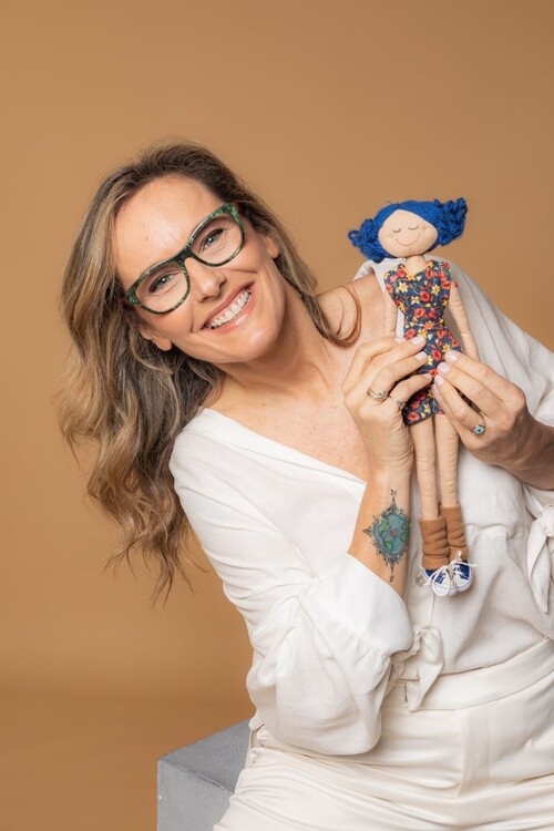 semana-da-mulher-tera-palestra-com-a-multicriativa-lu-gastal