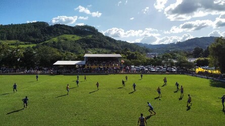 sao-jose-empata-ao-apagar-das-luzes-e-esta-tudo-igual-na-final