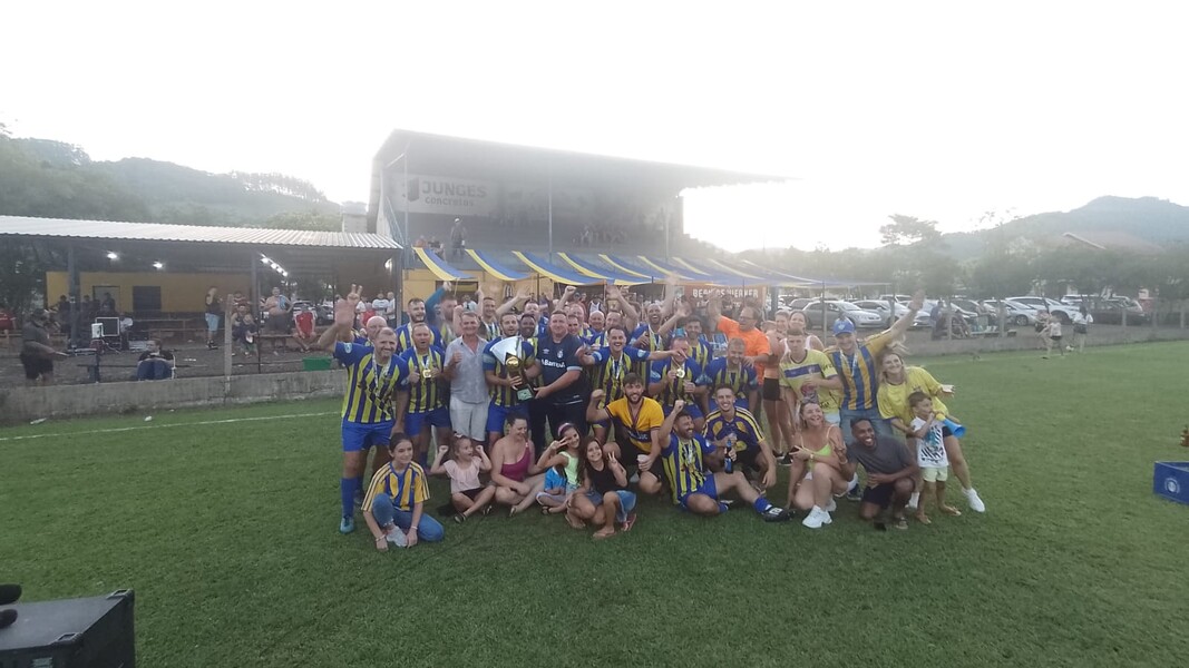 WhatsApp Image 2023-03-11 at 19.17.56.jpeg