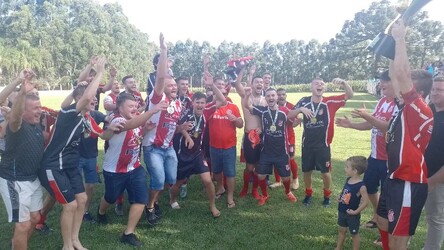 santo-inacio-vence-nos-penaltis-e-e-campeao-dos-aspirantes