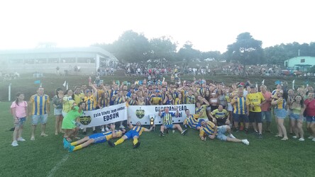 sao-jose-e-decampeao-municipal